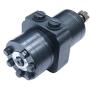 Solarhome Static Wheel Motor for Hydro Gear HGM-12P-7172 Wright 32410004 Ariens 00882300 04115500 Ferris 23091 5023091 5023091SM Snapper 7046255 Great Dane TCA15078
