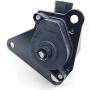 DEVMO 911-902 Intake Manifold Runner Control Valve Compatible with Compass Patriot D-odge Caliber Journey Avenger Sebring 4884549AD