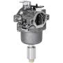 HIFROM Carburetor Replacement for 13.5HP Vertical Shaft Motor 590400 796078 Carb 21B707-0453-B2 21B707-0453-E1 21B707-0505-B2 Engine
