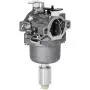 HIFROM Carburetor Replacement for 13.5HP Vertical Shaft Motor 590400 796078 Carb 21B707-0453-B2 21B707-0453-E1 21B707-0505-B2 Engine