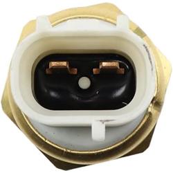 Beck Arnley 201-1801 Engine Cooling Fan Switch