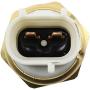 Beck Arnley 201-1801 Engine Cooling Fan Switch