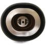 ITACO Motor Air Cleaner Filter Element 114210-12590 114211-12510 Yanmar Chinese Diesel Tractor L70N L48N L70 L90 L100 Engine