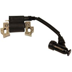 HIFROM Ignition Coil Replacement for Kohler 14 584 04S 1458404 fit XT149 XT173 XT650 XT675 XT800 Engines