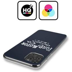 Head Case Designs Officially Licensed Ford Motor Company Detroit Logos Soft Gel Case Compatible with Apple iPhone X/iPhone Xs