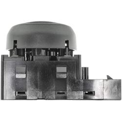 WVE by NTK 1S12378 Seat Lumbar Switch, 1 Pack