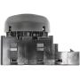 WVE by NTK 1S12378 Seat Lumbar Switch, 1 Pack