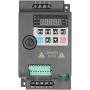 3 Phase Variable Frequency , Controllers Motor Speed Controllers Drive VFD Motor Speed Controller Vector Inverter Converter 380V[1.5KW]