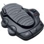 Minn Kota Riptide Motor ST Foot Pedal (Corded) 1866075