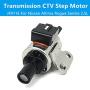 JF011E RE0F10E Transmission CVT Step Motor for Nissan Altima Rogue Sentra 2.5L