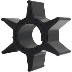 BODAO 688-44352-03 Boat Engine Water Pump Impeller for Yamaha 75/80/85/90HP Outboard Motor
