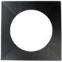QuietCool Smart Attic Gable Fan (AFG SMT PRO-2.0)