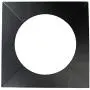 QuietCool Smart Attic Gable Fan (AFG SMT PRO-2.0)