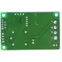 Contrôleur DC à Vitesse Variable PWM 12V/24V 3A – Automatique, Avant/Arrière, Réglable Contrôleur DC à Vitesse Variable PWM 12V/24V 3A – Automatique, Avant/Arrière, Réglable