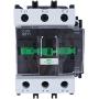 ZGLEDUN AC contactor 24V Coil 50/60Hz 3 Pole Motor Contactors 50A Large