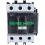 ZGLEDUN AC contactor 127V Coil 50/60Hz 3 Pole Motor Contactors 50A Large