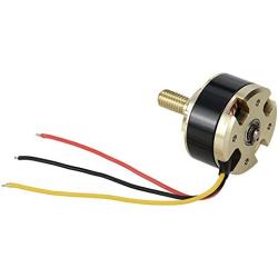 JIMI H501S-07 CW Brushless Motor RC Part for Hubsan X4 H501S RC Quadcopter