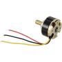 JIMI H501S-07 CW Brushless Motor RC Part for Hubsan X4 H501S RC Quadcopter