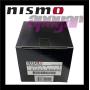 NISMO Low Temp Thermostats 21200-RS520 Genuine Silvia S13/S14/S15 FairladyZ SR16VE/SR18DE/SR20DE/SR20VE(T)/SR20DET/KA24DE