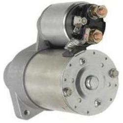 This is a Brand New Starter for Kawasaki FX751V 27HP, FX850V 31HP, FXT00V 37HP, FX921V 34HP, FX801V 29HP