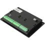 DSE720 Generator Auto Start Control Panel Controller for Deep Sea Electronics Spare Parts