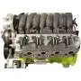 ICT Billet 5.3L LS Truck Side Bolt Coil Brackets Mount Valve Cover 19005218 D585 LSX Swap Heat Sink LM7 LR4 LQ4 L59 LQ9 LM4 L33 LH6 L92 L76 LY2 LY5 LY6 LC9 LMG L98 L96 LC8 551531