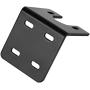 Motor Mounting Bracket, 775 Motor Fixed Mounting Base Cutting Machine Clamp Seat Support Bracket Fixed Fastener