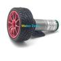 Vehicles-OCS Huckus 12401 12402 12403 12404 12409 Rc Car Spare Parts 12401-0287 Motor