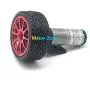 Vehicles-OCS Huckus 12401 12402 12403 12404 12409 Rc Car Spare Parts 12401-0287 Motor