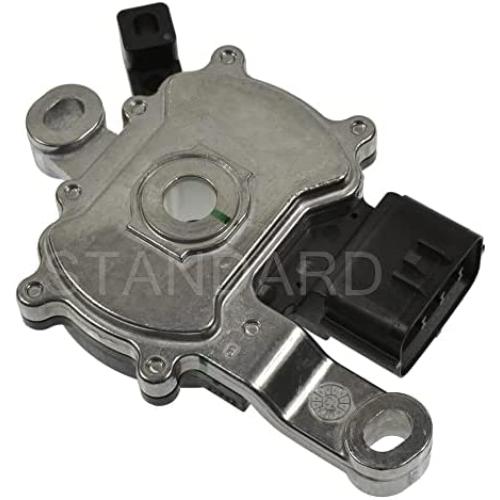 Standard Motor Products Intermotor Neutral Safety Switch (NS623)