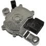 Standard Motor Products Intermotor Neutral Safety Switch (NS623)