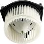 Dibanyou AC Heater Blower Motor for 2005-2015 Toyota Tacoma,8710304040/700188