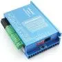 Nema23 2Nm Closed Loop Stepper Servo Motor 2 Phase HSS57 Hybrid Motor Driver 6A & 350W 36V Power Supply