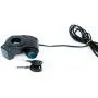 L-faster 36V48V 500W Electric High Speed Motor Kit Electric Scooter UNITEmotor Conversion Kit E300S MX350 Replacement Motor Upgrade Set