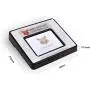 FoxAlien Masuter 4040 CNC Router Machine + 2.4inch Touchscreen Offilne Controller