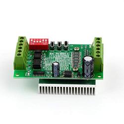 Hailege TB6560 3A CNC Router Single 1 Axis Controller Stepper Motor Driver Module