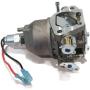 CARBURETOR Carb fits Kohler Engine LV625-680 LV675-851509 LV675-851510 Motor by The ROP Shop