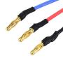 Motor brushless 1000w,Scooter Motor,6384 120KV BLDC Outrunner Brushless Sensored Motor Brushless Outrunner Motor Replacement for Electric Balancing Scooter Skateboard