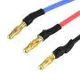 Motor brushless 1000w,Scooter Motor,6384 120KV BLDC Outrunner Brushless Sensored Motor Brushless Outrunner Motor Replacement for Electric Balancing Scooter Skateboard