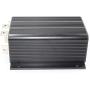 glvitory 1PCS PMC 1204M-4201 1204M-5301 1204-027 DC Motor Speed Controller Compatible 48V 325A 0-5k