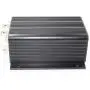 glvitory 1PCS PMC 1204M-4201 1204M-5301 1204-027 DC Motor Speed Controller Compatible 48V 325A 0-5k
