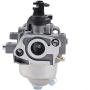 Butom 14 853 49-S Carburetor for Kohler 14 853 36-S 14 853 21-S Courage Toro XT650 XT675 XT6 XT7 6.75 149cc Engines with Tune Up Kit