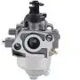 Butom 14 853 49-S Carburetor for Kohler 14 853 36-S 14 853 21-S Courage Toro XT650 XT675 XT6 XT7 6.75 149cc Engines with Tune Up Kit