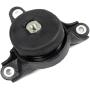 ADVANCE IGNITION Engine Motor and Manual Transmission Mount with Bracket Compatible with 08-13 for Honda Accord Acura TSX 2.4L Set of 5PCS A4565 A4572 A65011 A4561 A45947 2008 2009 2010 2011 2012