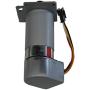 Original Roland VS-640 Scan Motor