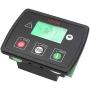 RaeSung LIXiSE LXC706 Generator Controller Diesel Generator Auto Start Control
