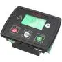 RaeSung LIXiSE LXC706 Generator Controller Diesel Generator Auto Start Control