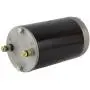 Rareelectrical NEW ELECTRIC PUMP MOTOR COMPATIBLE WITH MEYER PLOW W-8053 W-8054 11212629 1516040088 P-33939