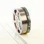 RoboCT Compact Brushless Electric Torque DC Motor for Robot Arm Integrated Joint Module for Cobot