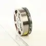 RoboCT Robot Arm Manipulator Motor Module with Encoder,Torque Sensor and Driver